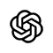 OpenAI GPT